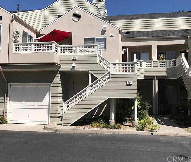 1st image of 19 Baywood #42