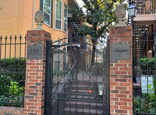 6318 Richmond Ave UNIT 4202, Dallas, TX 75214