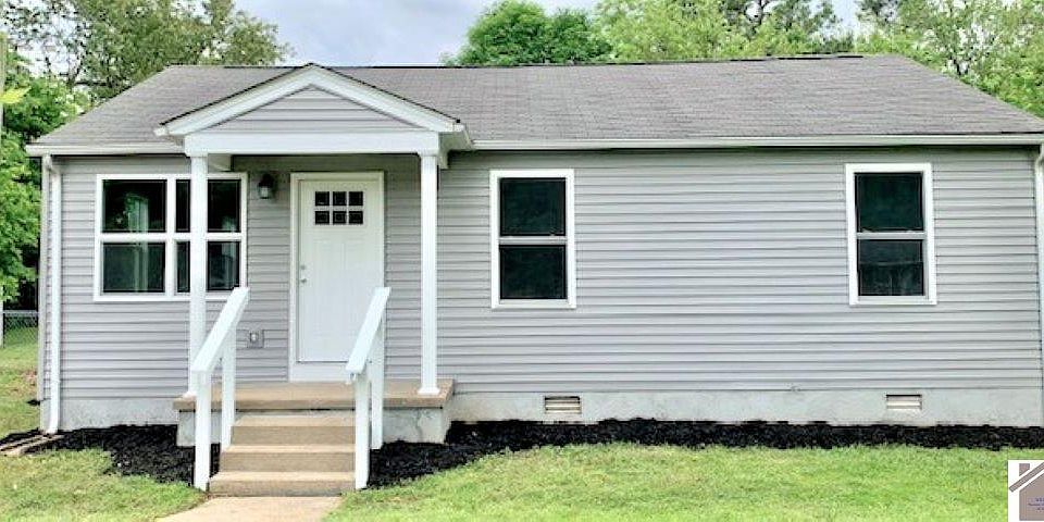 1st image of 281 Navaho Dr