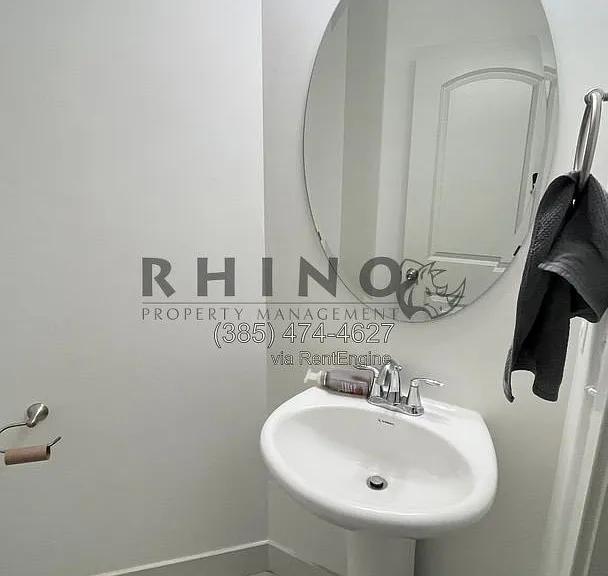 1550 N 3740 W #1 — Photo 7