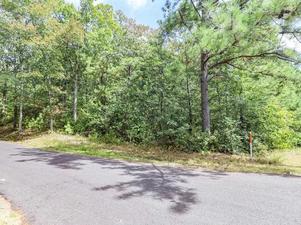 0 Us Highway 68 E, Benton, KY 42025