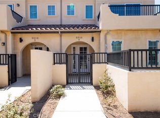 5502 E Los Angeles Ave #13, Simi Valley, CA 93063