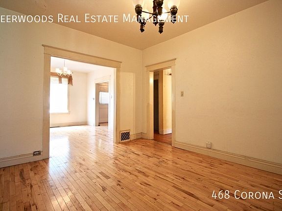 5th image of 468 N Corona St