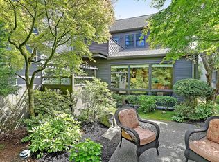 1824 37th Ave E, Seattle, WA 98112