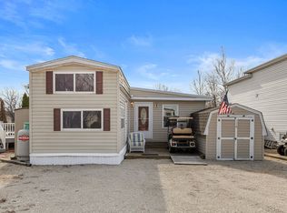 116 Tully Rd, Wilmington, IL 60481