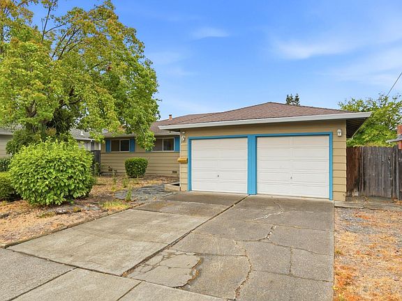 2nd image of 2217 Cheyenne Drive
