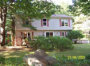 3509 Galway Rd, Ballston Spa, NY 12020