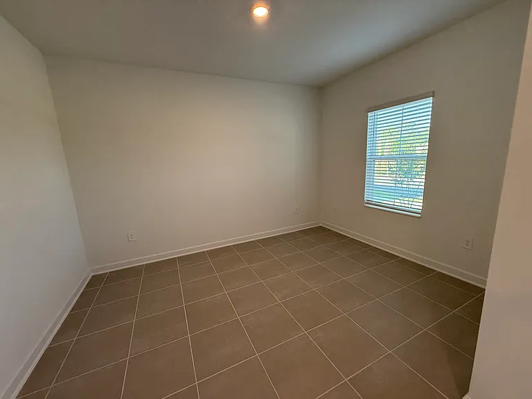 3117 Zuni Rd — Photo 5