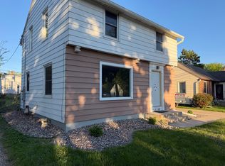 (Undisclosed Address), Rochester, MN 55906
