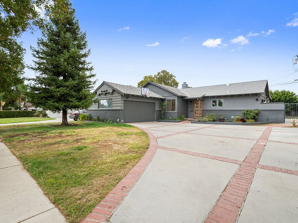 1st image of 8117 Sunny Brae Ave