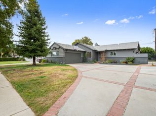 8117 Sunny Brae Ave, Winnetka, CA 91306