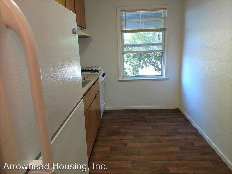 1st image of 702 Jackson St #702