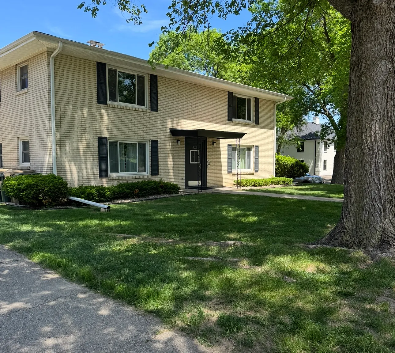 Rushmore Ln, Madison — Photo 1