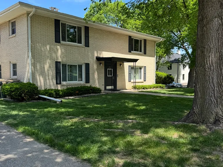 402 Rushmore Ln #1275 — Photo 11