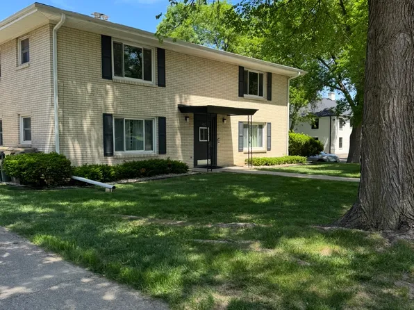 (undisclosed Address), Madison, WI 53711