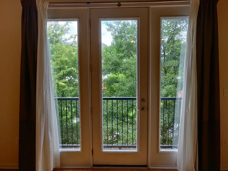 5300 Peachtree Rd #2103 — Photo 8