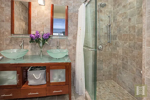 Sold by Halstead Real Estate | media 16