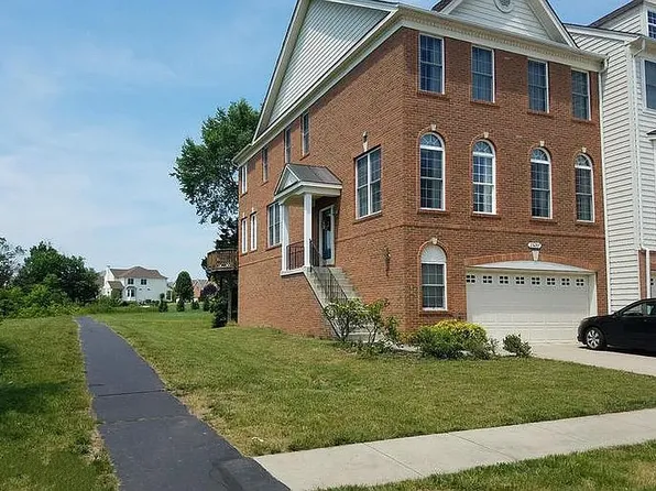 25287 Nesting Sq, Chantilly, VA 20152