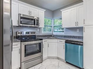 12310 N 53rd St, Temple Terrace, FL 33617