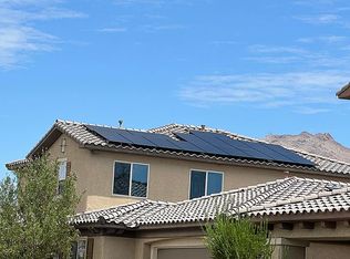2836 Murray Hill Ln, Las Vegas, NV 89142