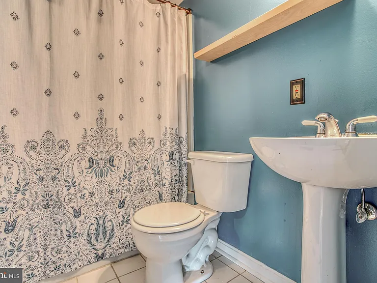 1419 Battery Ave — Photo 19