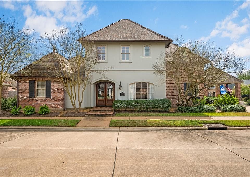 1st image of 6008 Stonegate Dr