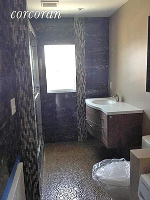 Rented by Corcoran | media 5