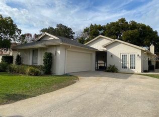 1002 Weathered Wood Cir, Winter Springs, FL 32708