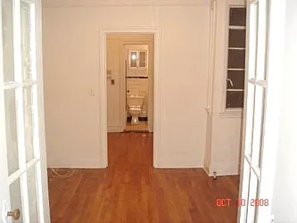 Rented by Paley Management