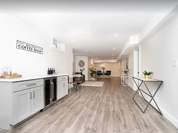 82 Powder House Blvd #82 — Photo 17