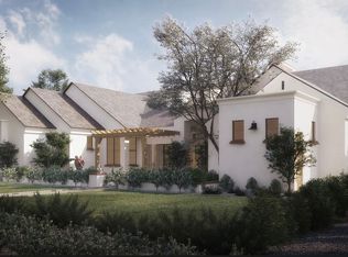 10010 E Gary Rd, Scottsdale, AZ 85260