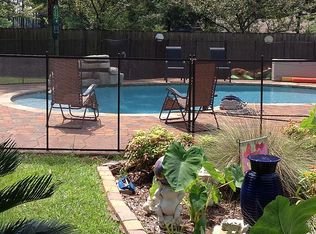 4860 Wilmer Rd, Wilmer, AL 36587