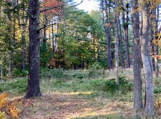 0 Western Ave, Kennebunk, ME 04043