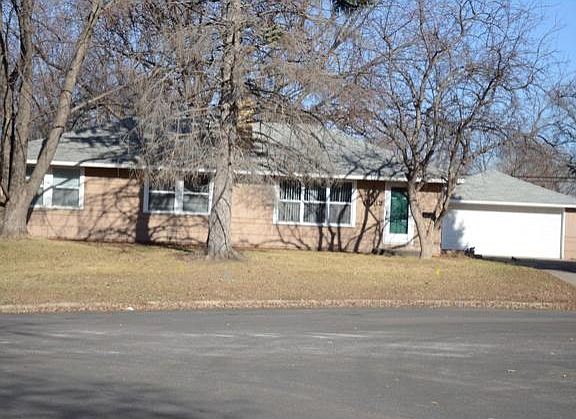 2nd image of 6332 Quail Ave N