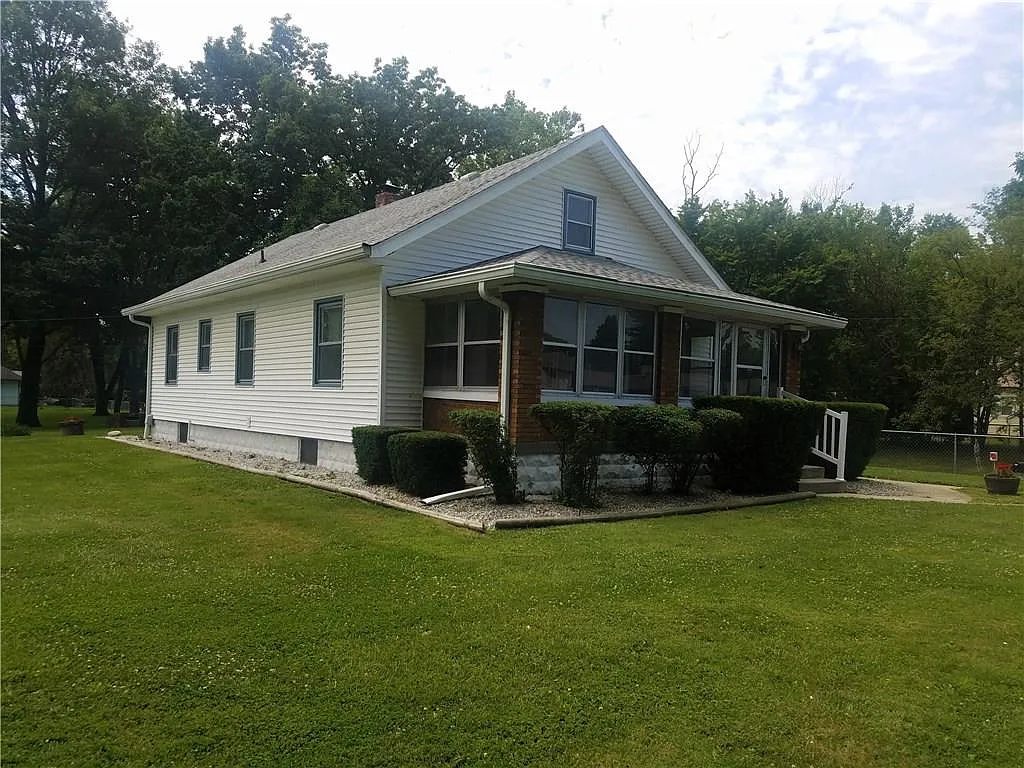 4155 W Troy Ave photo 1