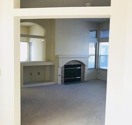 3rd image of 3605 W Haack Ct