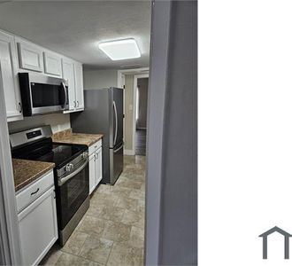 9725 E Harvard Ave, Denver, CO, 80231