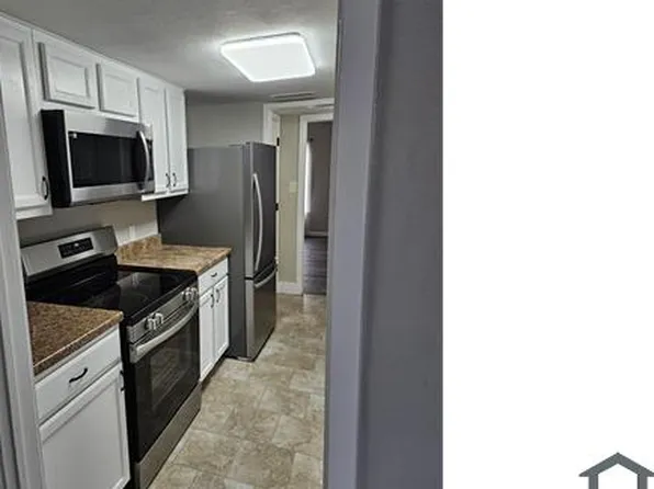 9725 E Harvard Ave, Denver, CO 80231