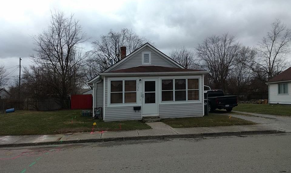 1st image of 1134 Jeep St