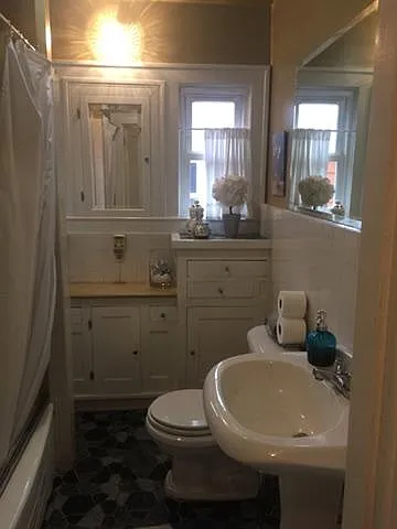 6235 N Villard Ave — Photo 9