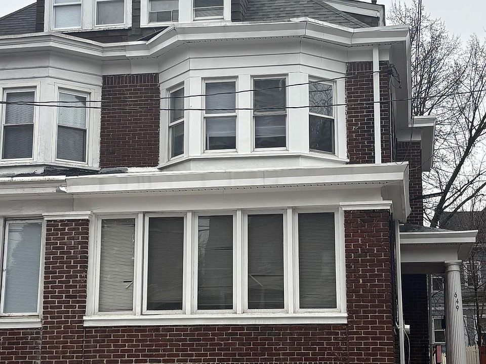 1st image of 649 W State St