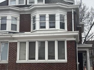 649 W State St, Trenton, NJ 08618