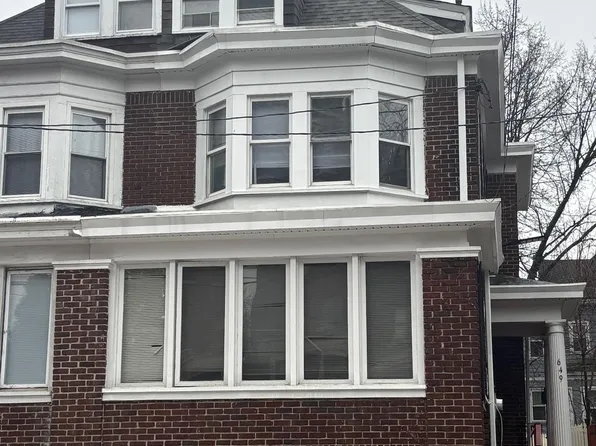 649 W State St, Trenton, NJ 08618