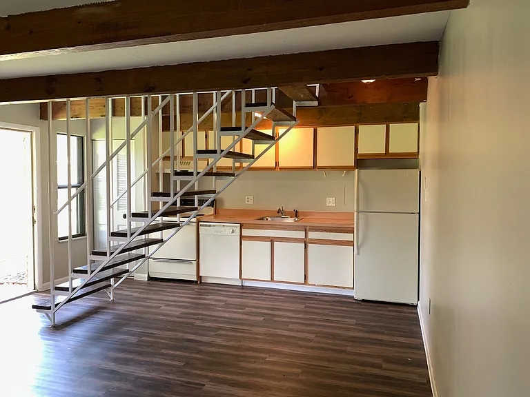 The Extra Mile LLC — Photo 14