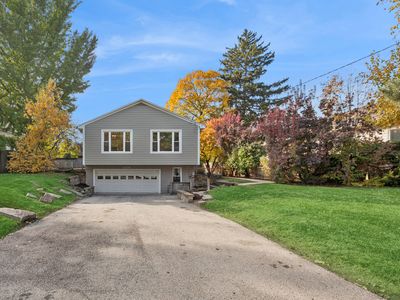 1108 N Main St, Wheaton, IL, 60187