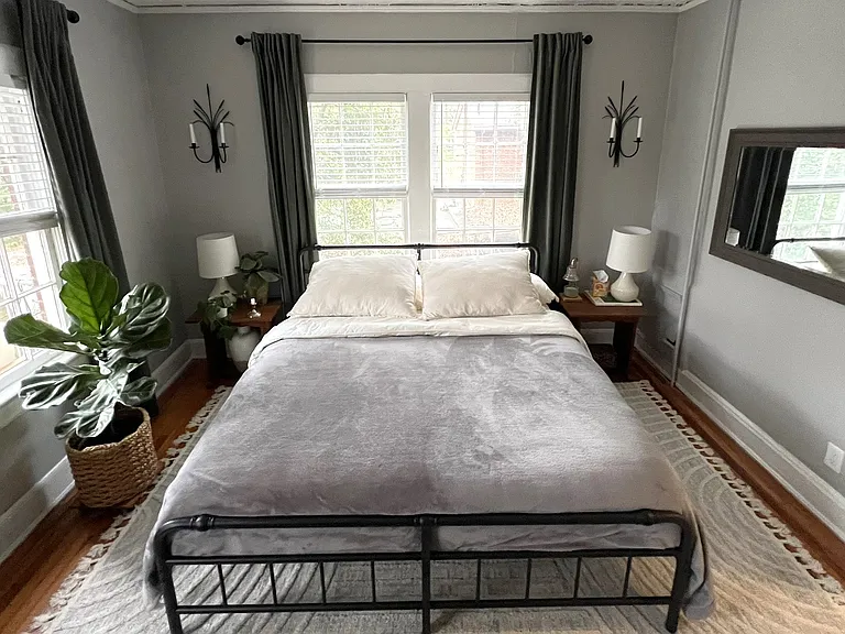 873 Charles Allen Dr NE #11 — Photo 22