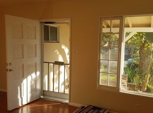 1147 E 7th St, Ontario, CA