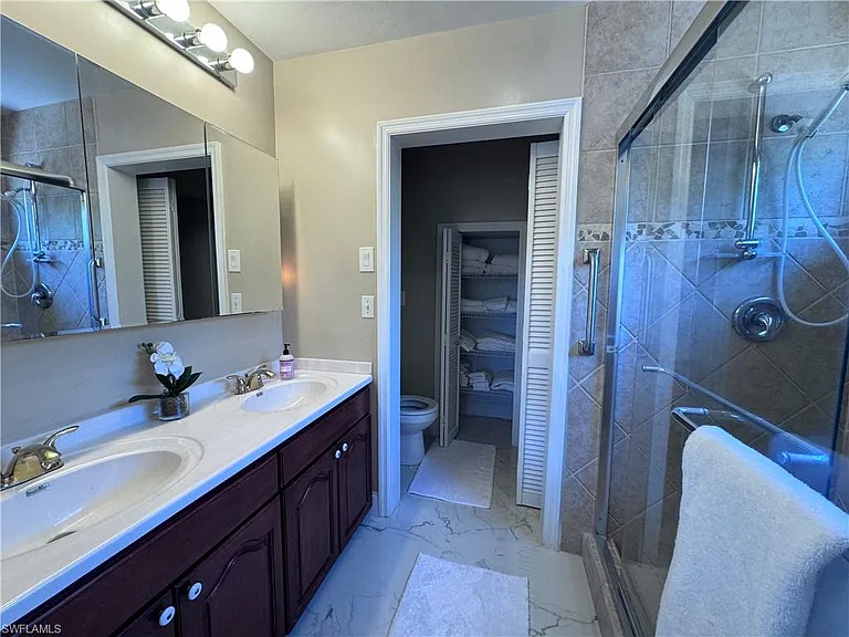 11762 Quail Village Way — Photo 22