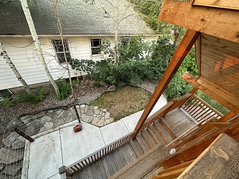 103 S 8th Ave #1 — Photo 52