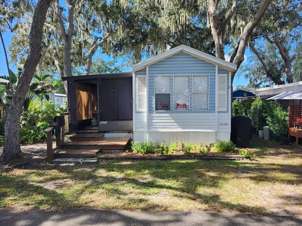 8371 Tree Creeper Pl, Riverview, FL 33569